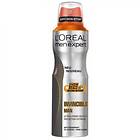 L'Oreal Men Expert Invincible 96 Hours Deo Spray 150ml