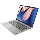 Lenovo IdeaPad Slim 5i 83DACTO1WWSE1 14" Ultra 5 125H 16GB RAM 512GB SSD