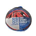 Exide Startkablar 25 mm² – 3,0 m – 200A.