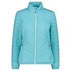 CMP 33z5086 Jacket (Dame)