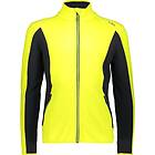 CMP 39g7317 Jacket (Men's)