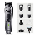 Braun BeardTrimmer 7 BT7420