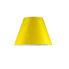 Luceplan Costanzina Lamp Shade