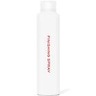 The Every Finishing Spray 250ml