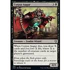Commander Legends: Battle for Baldur's Gate: Corpse Augur