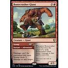 Commander Legends: Battle for Baldur's Gate: Bonecrusher Giant