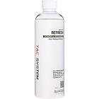 Tacsystem Refresh Deodorizer 500ml