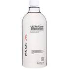 Tacsystem Ultra Foam 1000ml skumsåpe