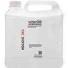 Tacsystem Ultra Foam 4000ml skumsåpe