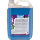 Nerta Blue Diamond forvask 5L
