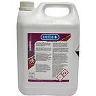 Nerta Wheelshine Super 5L