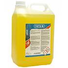 Nerta Interior Cleaner & APC 5L