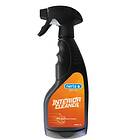 Nerta Interior Cleaner 500ml