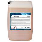 Nerta SnowFoam 5L