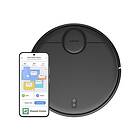 Xiaomi Robot Vacuum T12