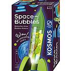 Kosmos 657789 Space Bubbles lampe à lave