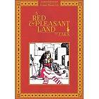 Lamentations of the Flame Princess: A Red & Pleasant Land