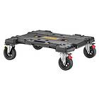 Dewalt DWST08530-1 Toughsystem 2.0 DXL Dolly 6"