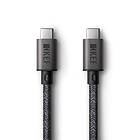 KEF C-Link Interspeaker Cable 8m