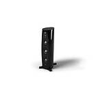 Linn 360