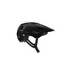 Lazer Lupo KinetiCore Bike Helmet