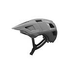 Lazer Finch KinetiCore Bike Helmet