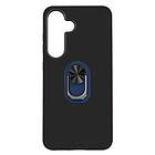 CaseOnline TPU ring skal Samsung Galaxy S24 - Navy