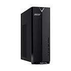 Acer Aspire XC-840 DT.BH6EQ.003 Celeron N4505 8GB RAM 512GB SSD