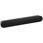 Trevi Soundbar SB 8316 TV 60W