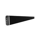 Shure Soundbar WALL1