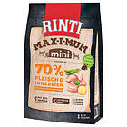 Rinti Max-I-Mum Mini Adult 1kg