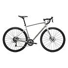 Specialized Diverge E5 2024