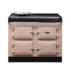 AGA Living AGA eR3 100 (Blush)