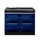 AGA Living AGA eR3 100 (Dark blue)