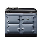 AGA Living AGA eR3 100 (Dove)