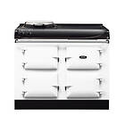 AGA Living AGA eR3 100 (Vit)