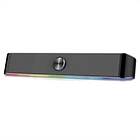 Ewent Soundbar EW3525