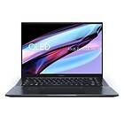 Asus ZenBook Pro 16X OLED UX7602VI-ME098X 16" i9-13900H 32GB RAM 1TB SSD RTX 4070