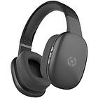 Celly UpSound Freebeat Wireless Over-ear