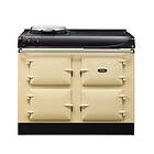 AGA Living AGA eR3 110 (Creme)