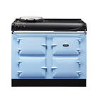 AGA Living AGA eR3 110 (Duck egg blue)