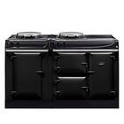 AGA Living AGA eR3 150 (Svart)