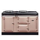 AGA Living AGA eR3 150 (Blush)