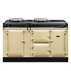 AGA Living AGA eR3 150 (Creme)