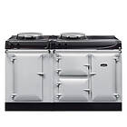 AGA Living AGA eR3 150 (Pearl ashes)