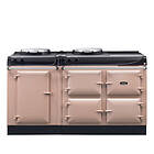 AGA Living AGA eR3 160 (Blush)