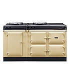 AGA Living AGA eR3 160 (Creme)