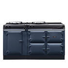 AGA Living AGA eR3 160 (Dartmouth blue)
