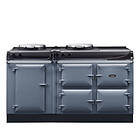 AGA Living AGA eR3 160 (Dove)