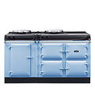 AGA Living AGA eR3 160 (Duck egg blue)